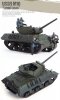 Academy 13521 USSR M10 Lend Lease 1/35